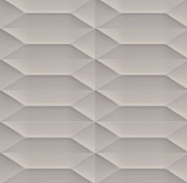 Trinity Gris Backsplash Tile